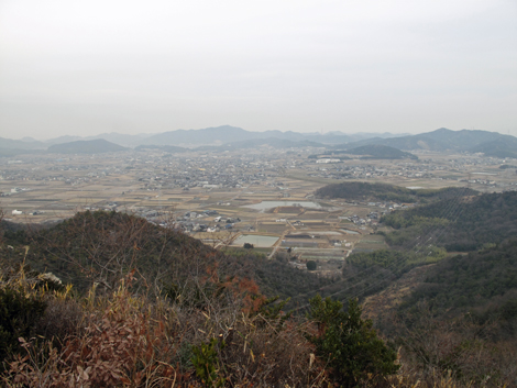 20140125hike (447)